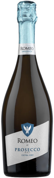 Romeo Prosecco 75cl