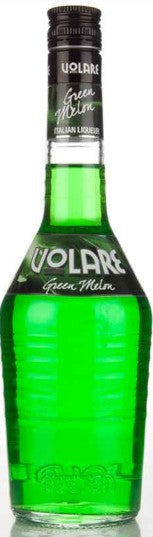 Volare Green Melon 70cl 22%