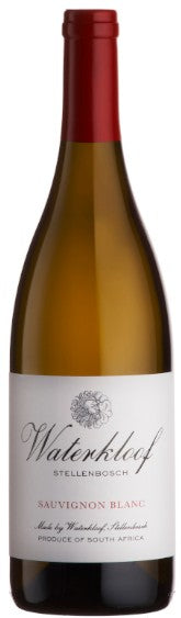 Waterkloof Sauvignon Blanc 2020 South Africa 75cl