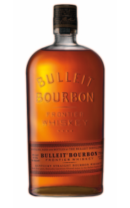 Bulleit 45 Bourbon 70cl