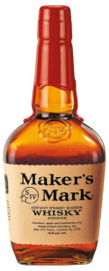Makers Mark 70cl 40%