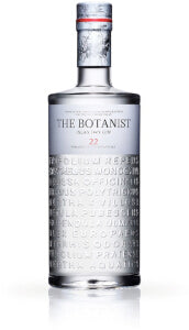 The Botanist