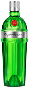 Tanqueray Number 10 70cl
