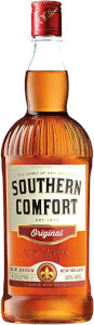 Southern Comfort Litre 35%