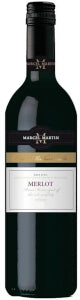 Marcel Martin Merlot