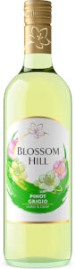 Blossom Hill Pinot Grigio
