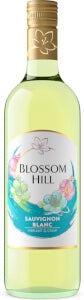 Blossom Hill Sauvignon Blanc