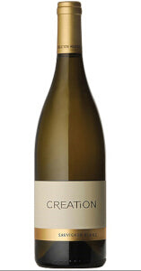 Creation Sauvignon Blanc 2019/20