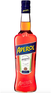 Aperol 1L 11%