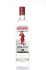 Beefeater Export Gin 40% Litre
