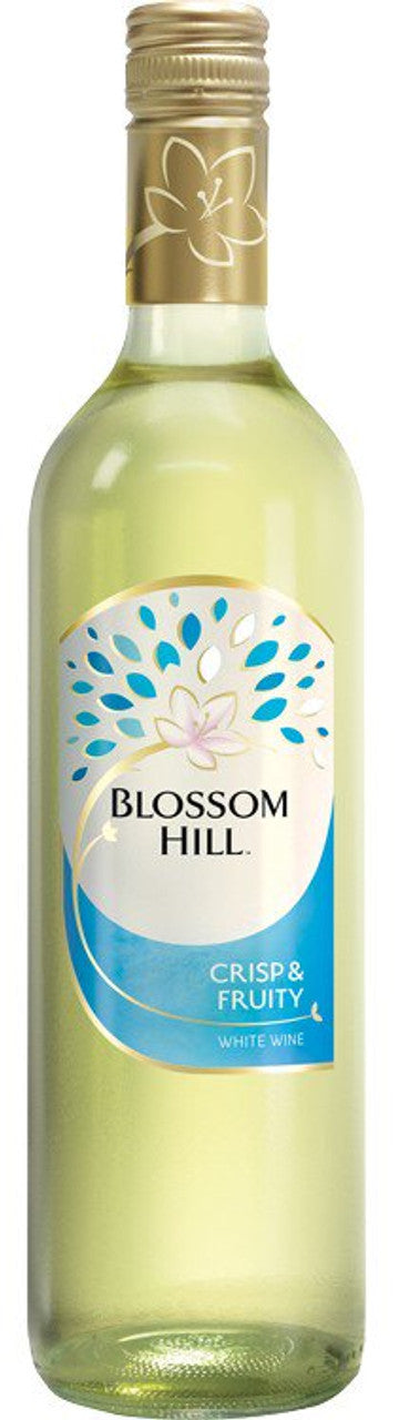 Blossom Hill Californian White